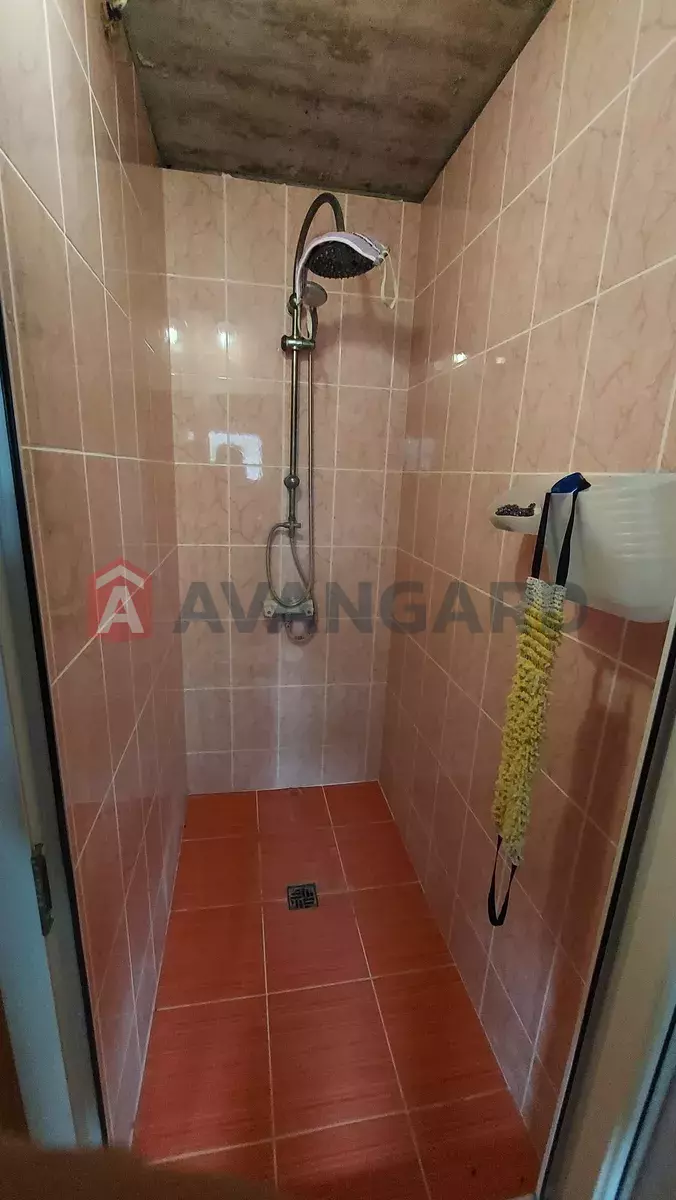 �������, 404 ��.�. ���� 13