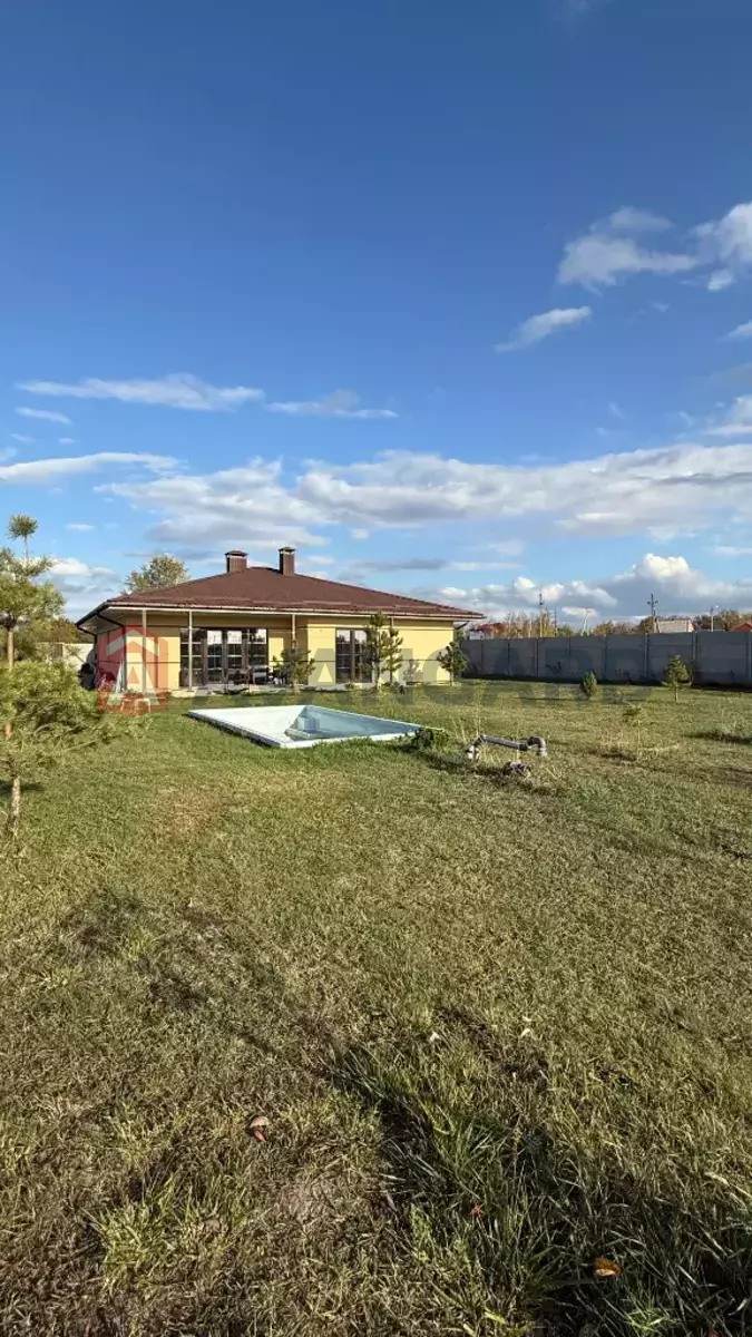 �������, 108 ��.�. ���� 4