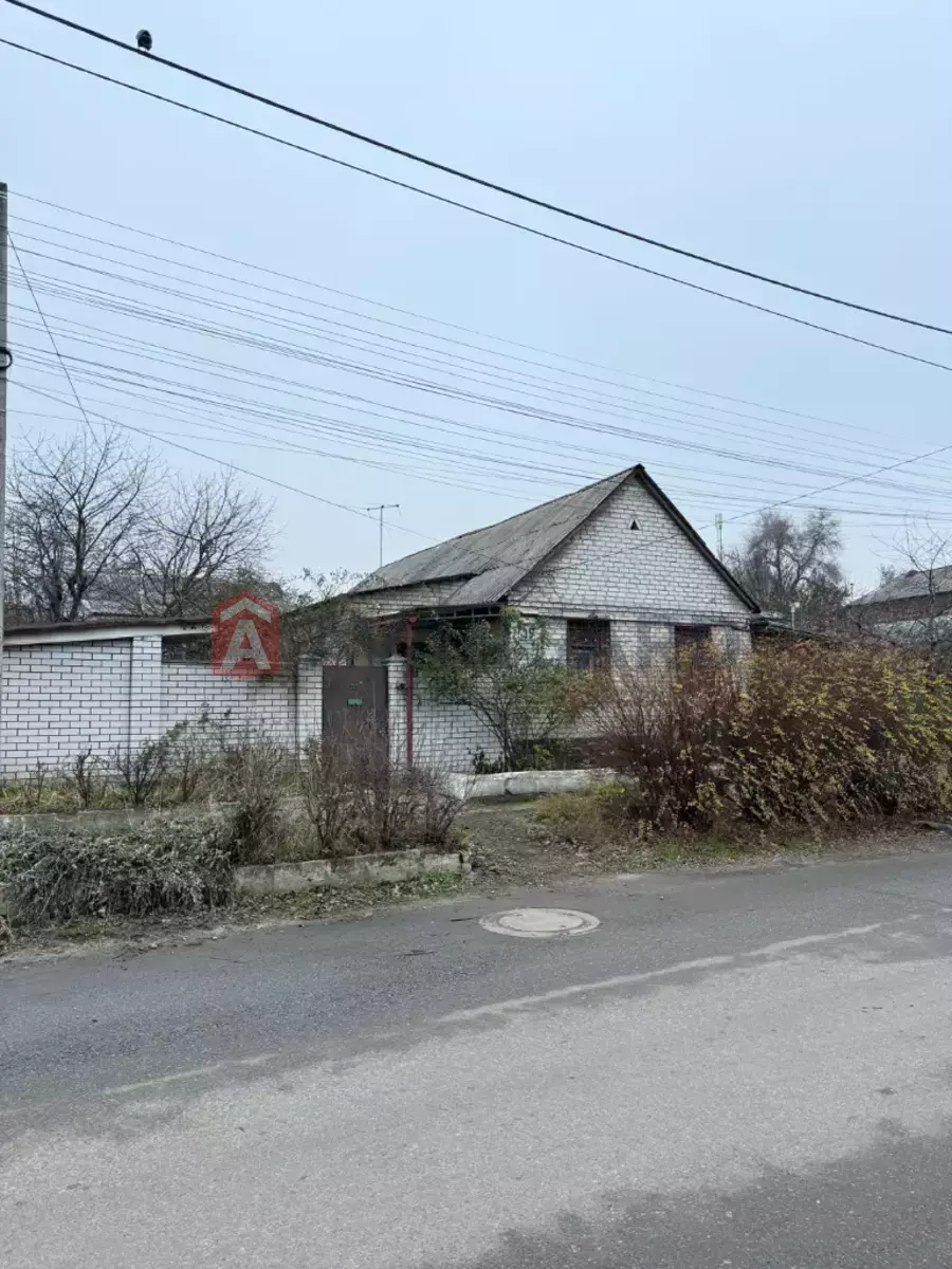 �������, 83 ��.�. ���� 3