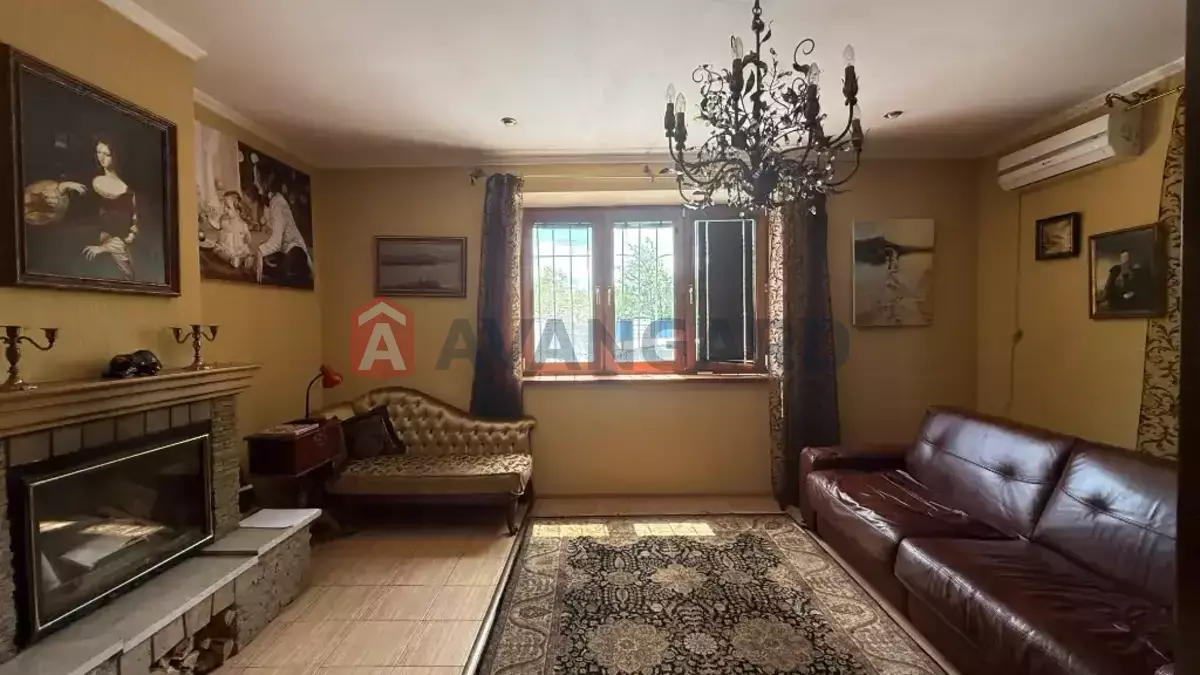 �������, 160 ��.�. ���� 2