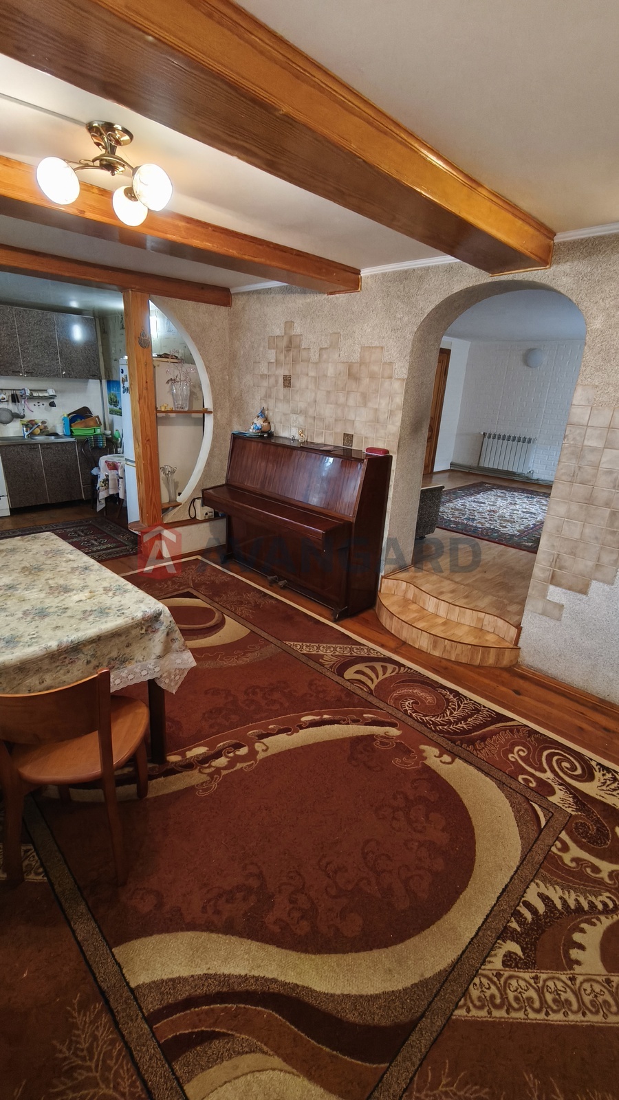 �������, 160 ��.�. ���� 18