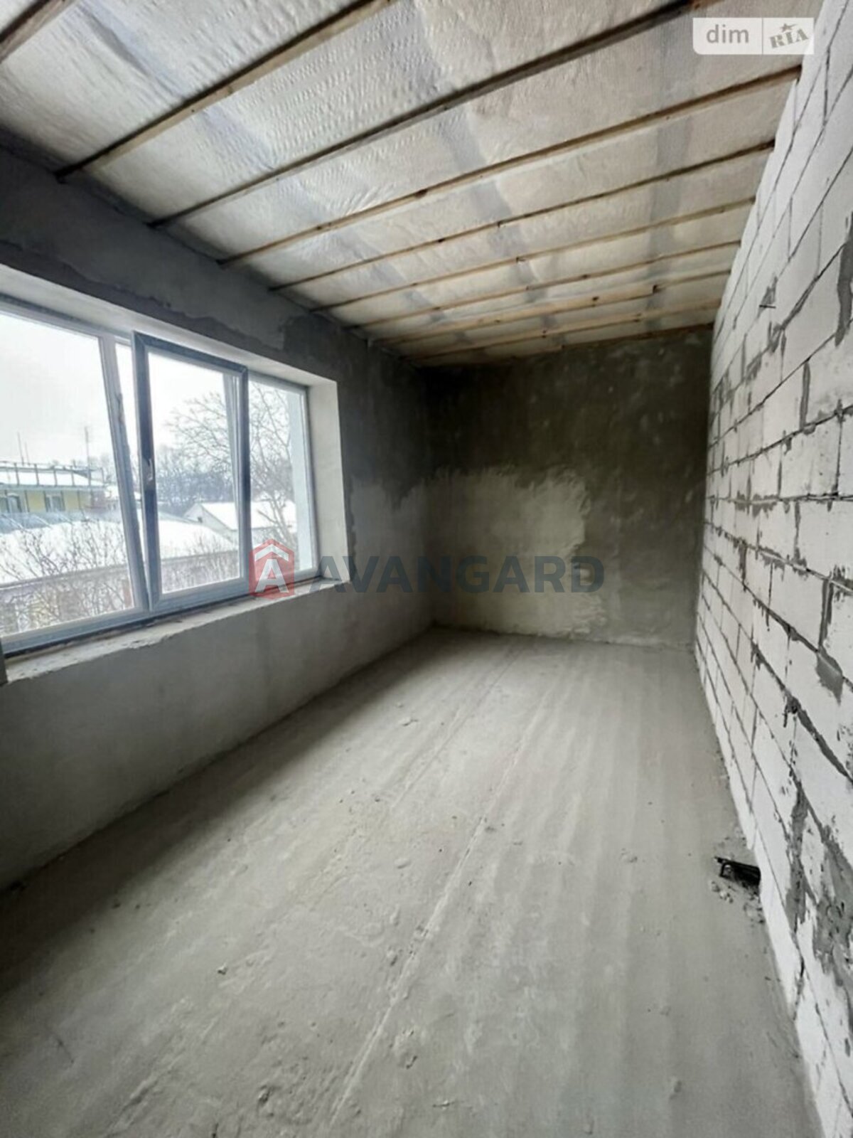 ��������, 92 ��.�. ���� 7