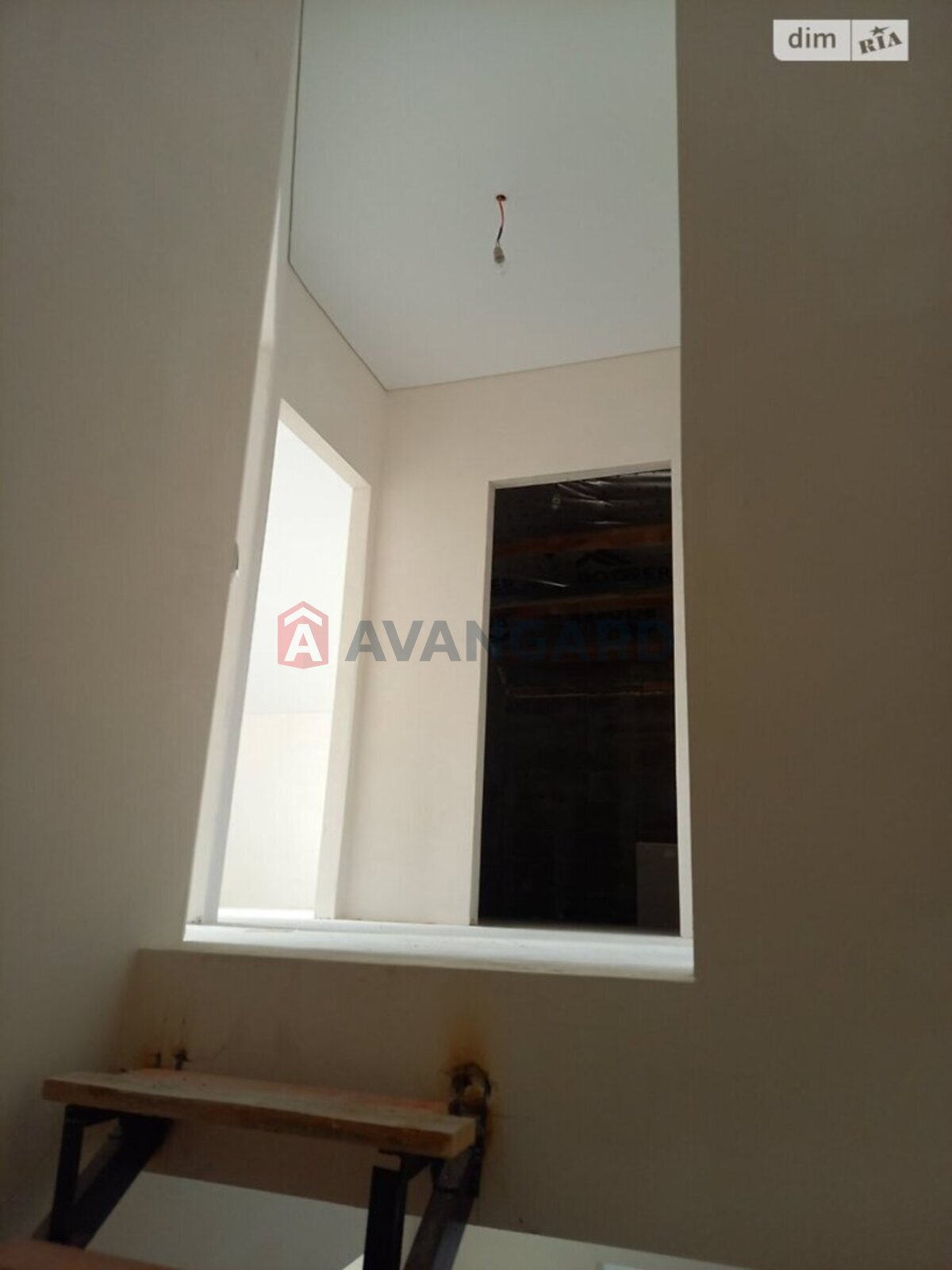 ��������, 108 ��.�. ���� 8