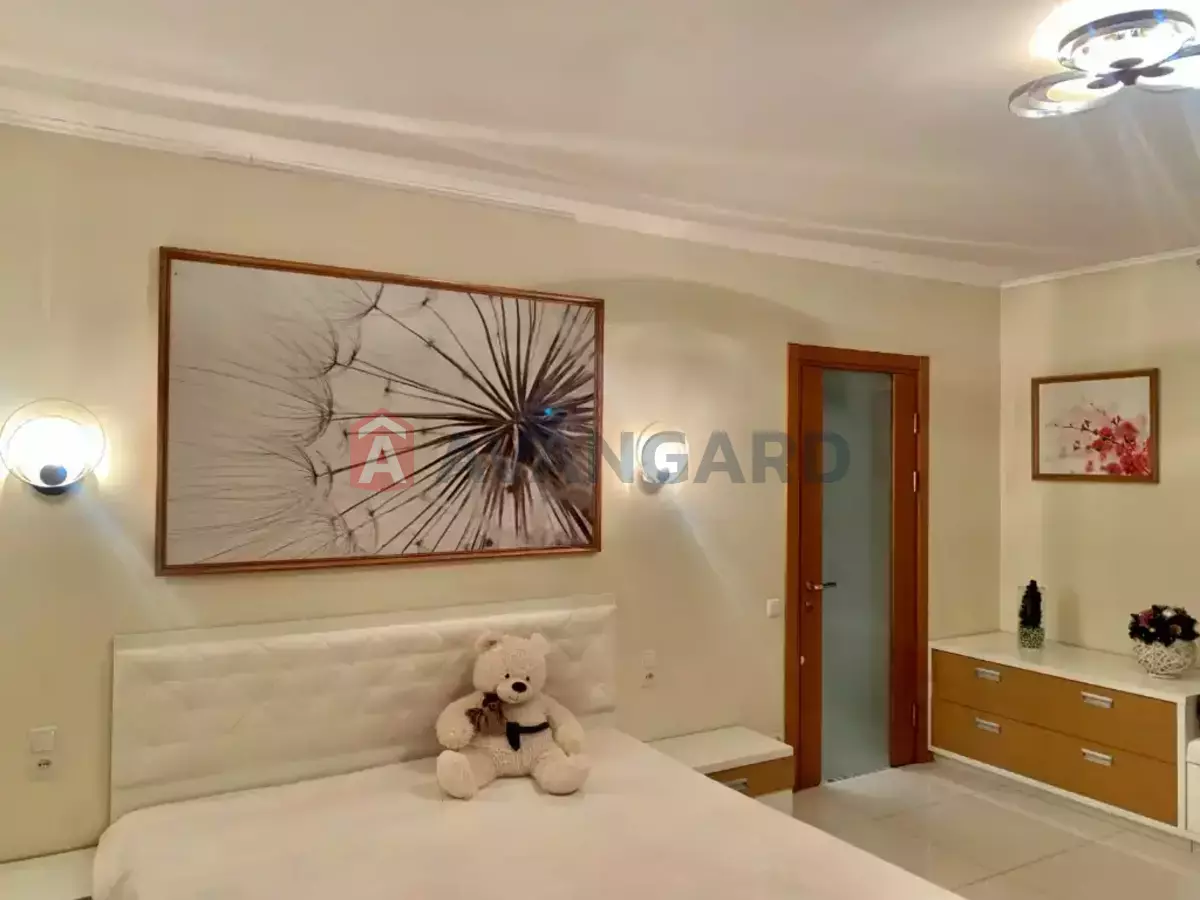 Дом, 131 кв.м. фото 13 Дом, 131 кв.м. фото 13