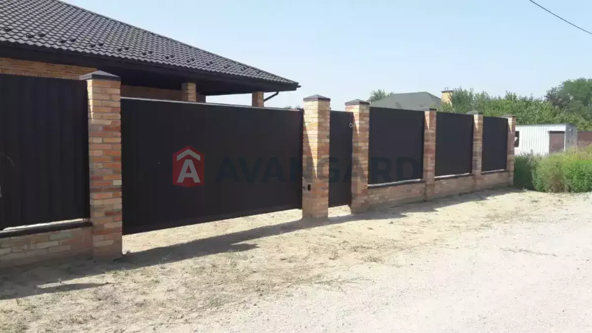 214 ��.�. ���� 2