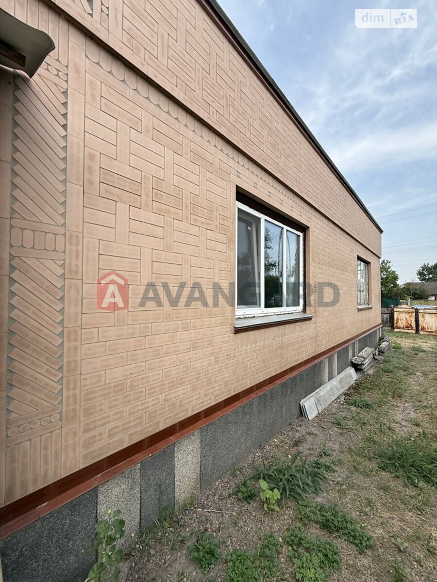 Будинок, 117 кв.м. фото 16 Будинок, 117 кв.м. фото 16