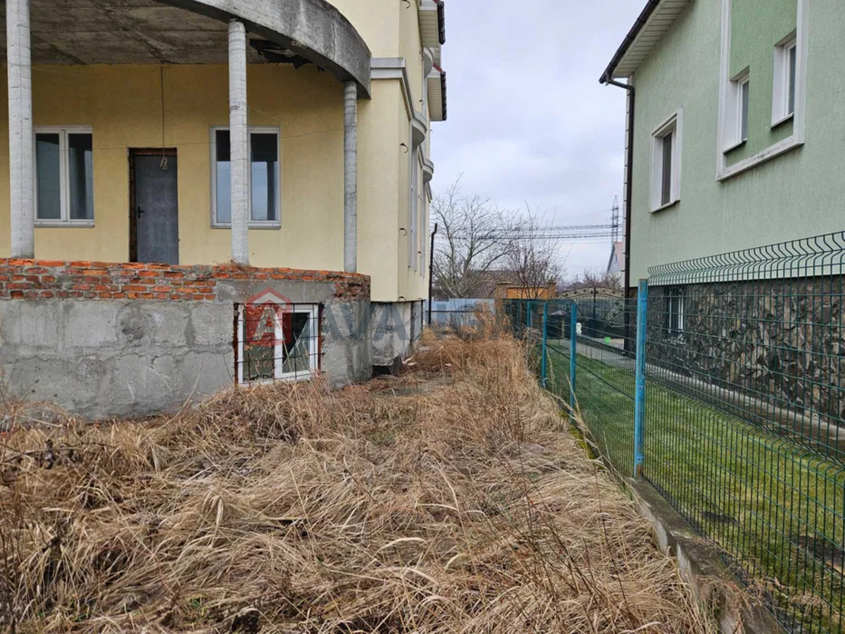 ����, 234 ��.�. ���� 3