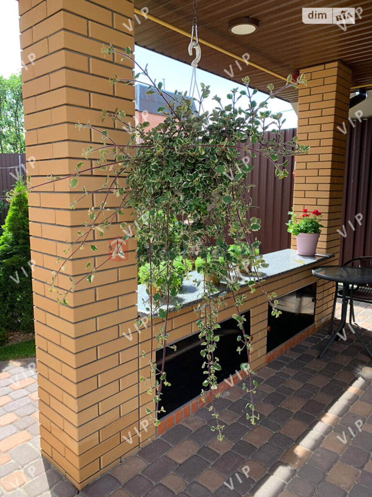 �������, 210 ��.�. ���� 22