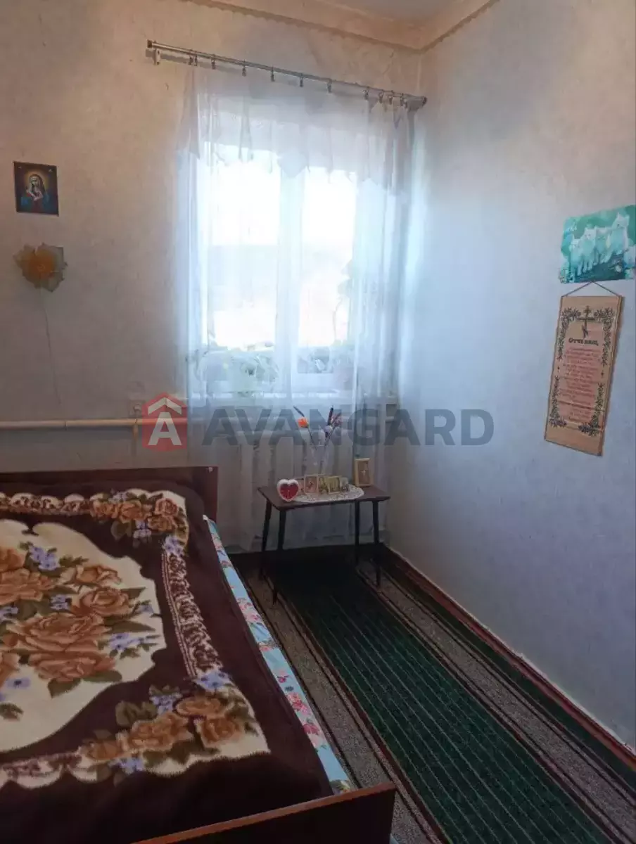 �������, 72 ��.�. ���� 16