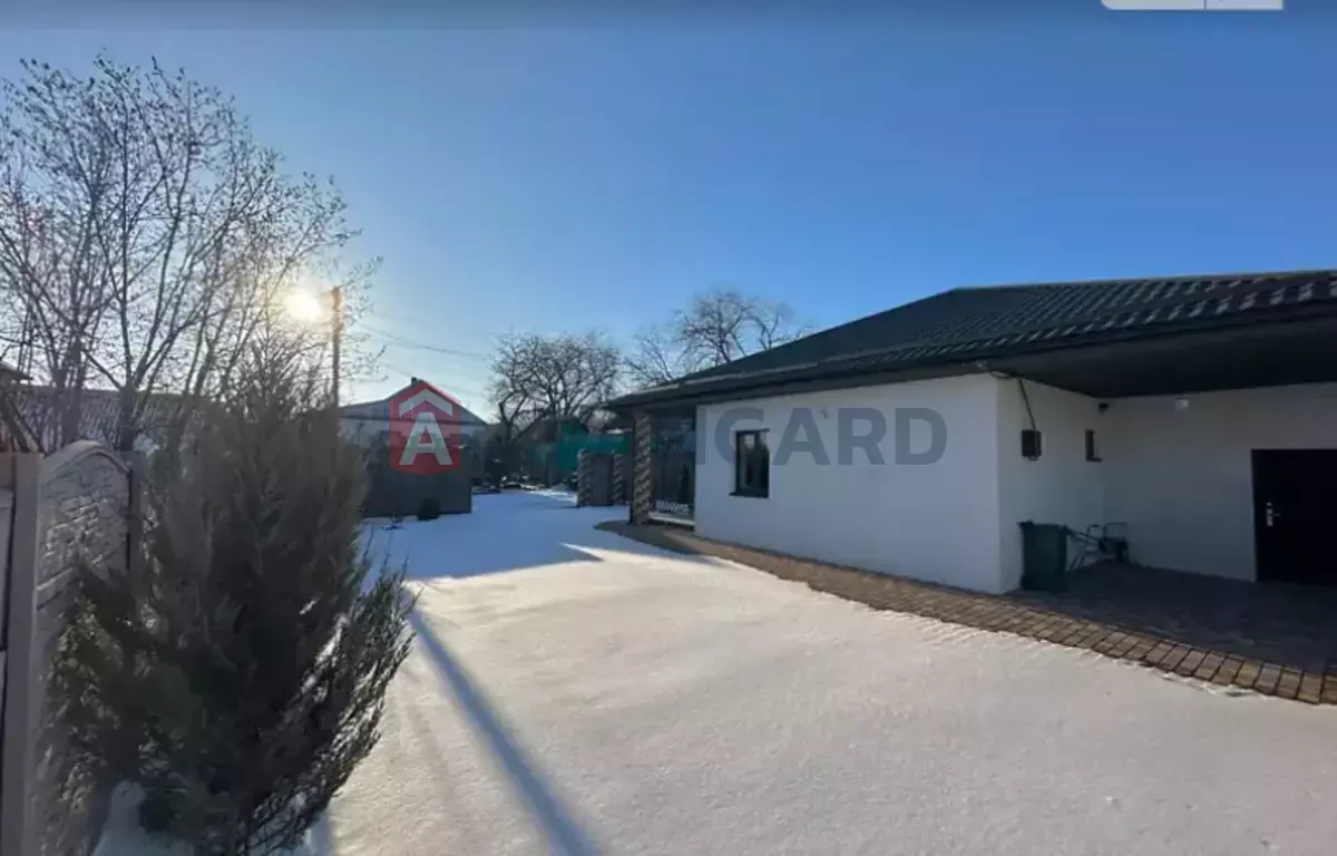 ���, 135 ��.�. ���� 5