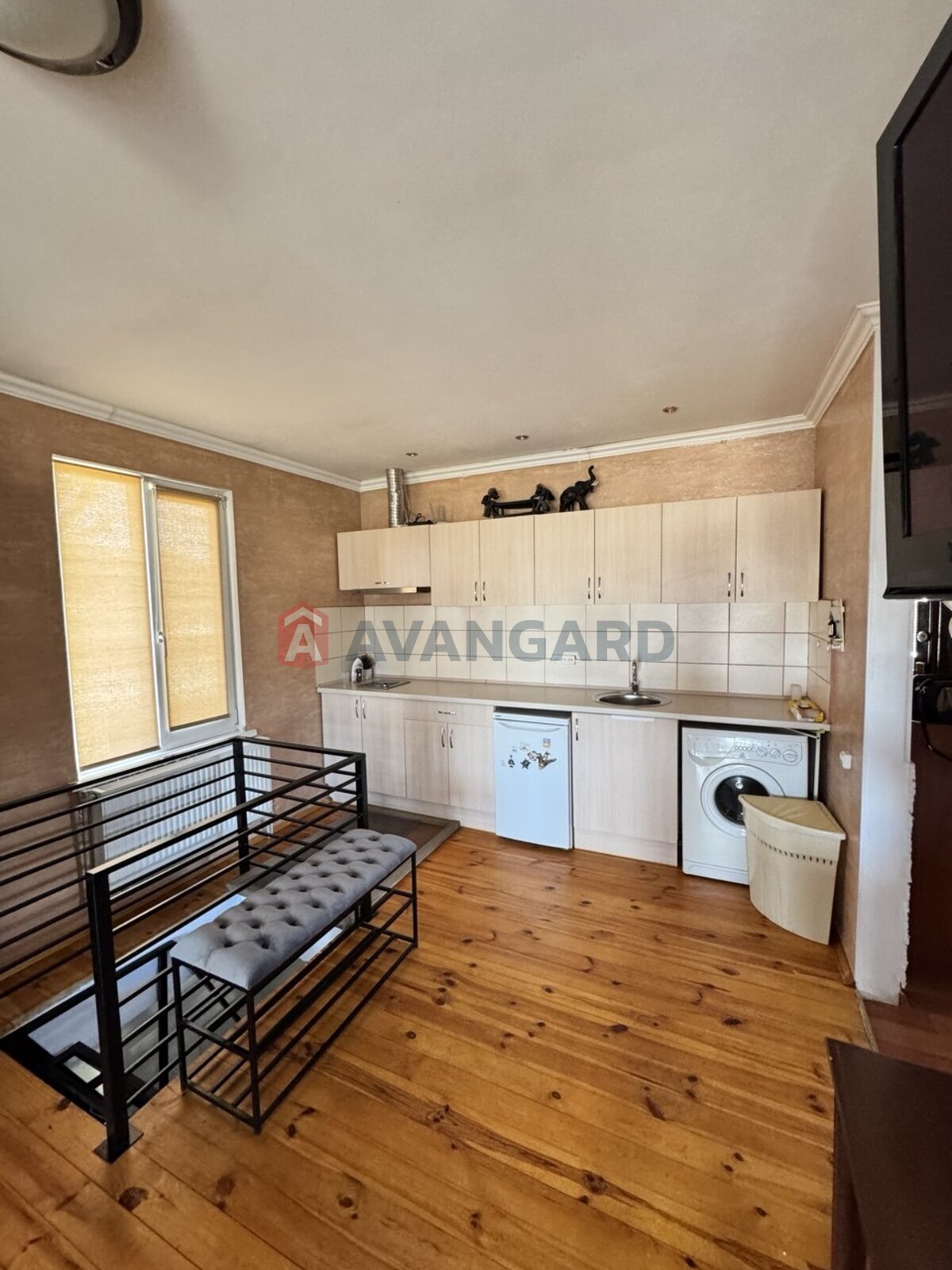 ����, 108 ��.�. ���� 13