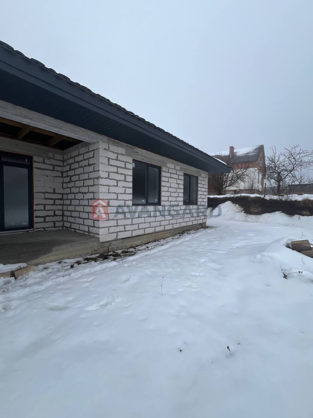 �������, 125 ��.�. ���� 5