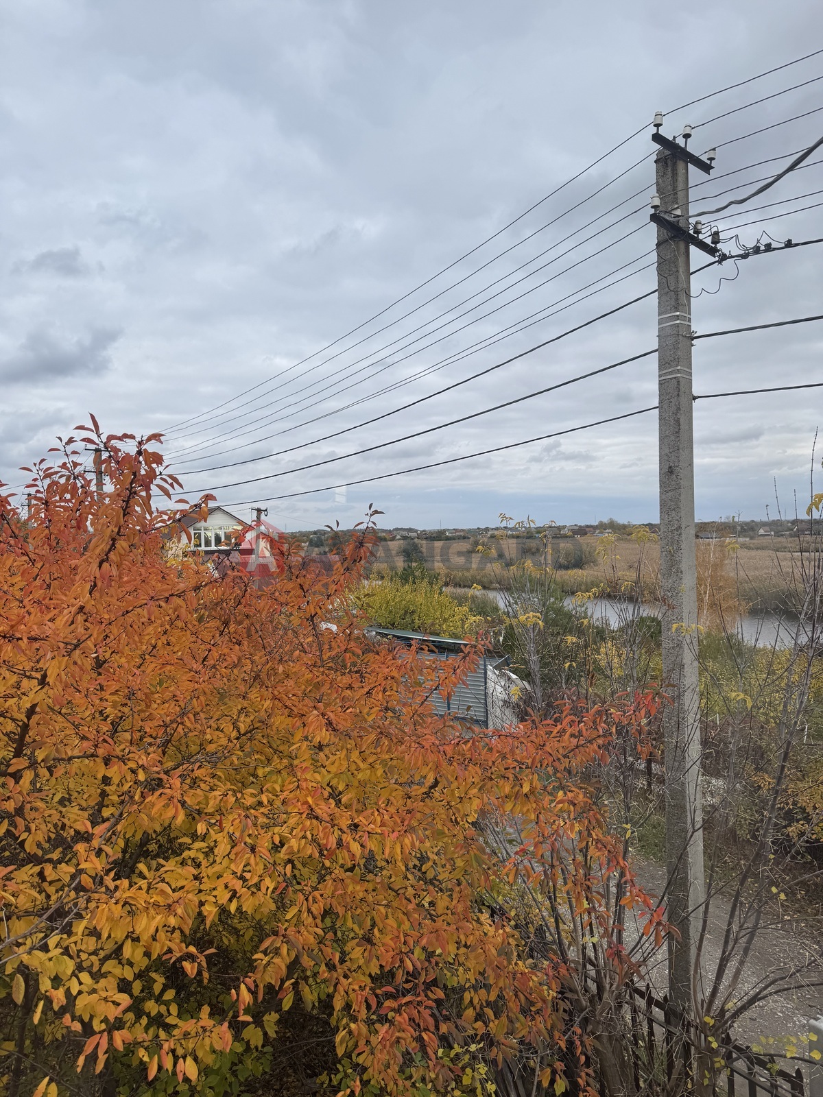 Дача, 55 кв.м. фото 13 Дача, 55 кв.м. фото 13