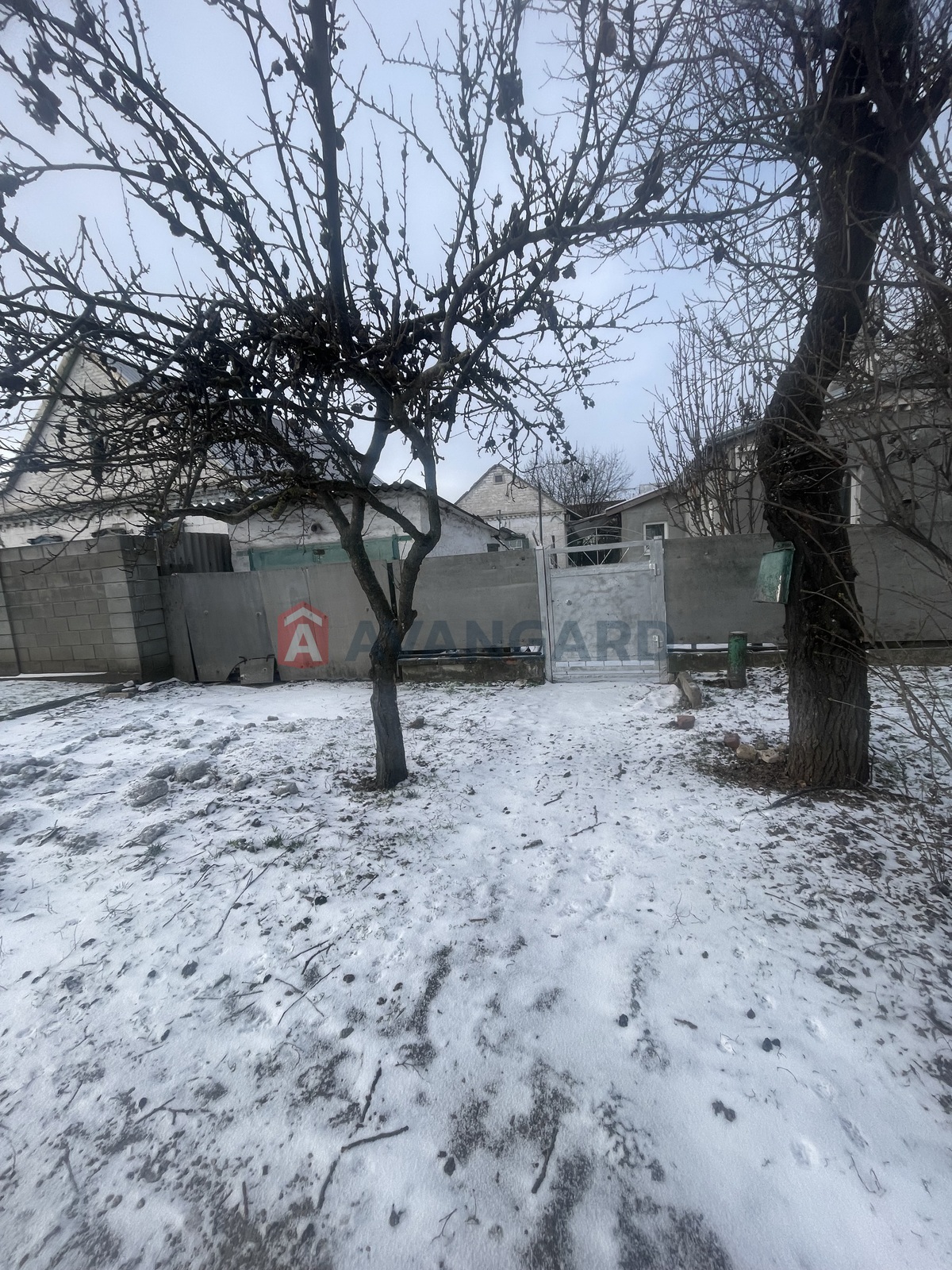 �������, 50 ��.�. ���� 12