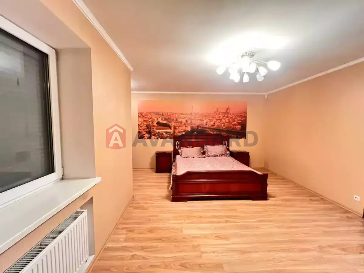 �������, 120 ��.�. ���� 14