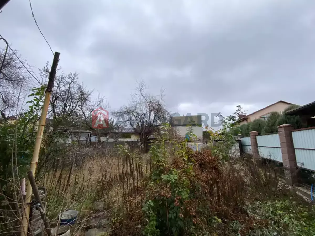 ����, 45 ��.�. ���� 7