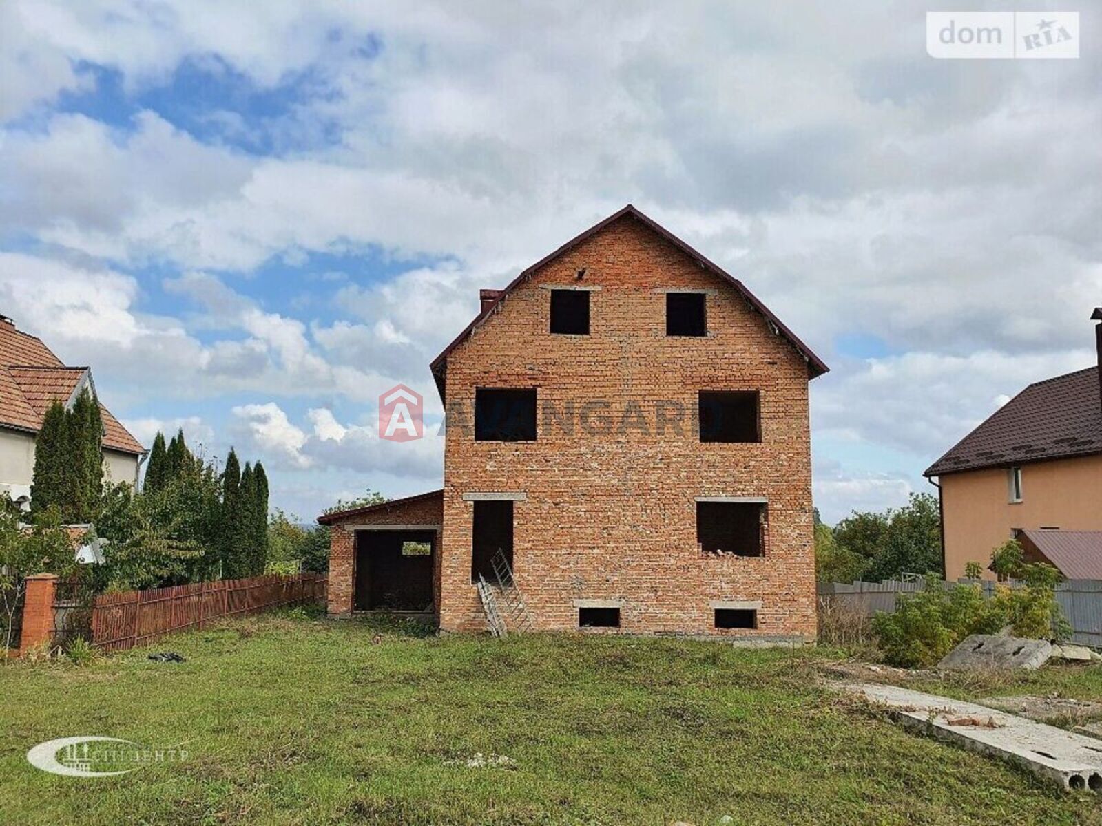 �������, 286 ��.�. ���� 1