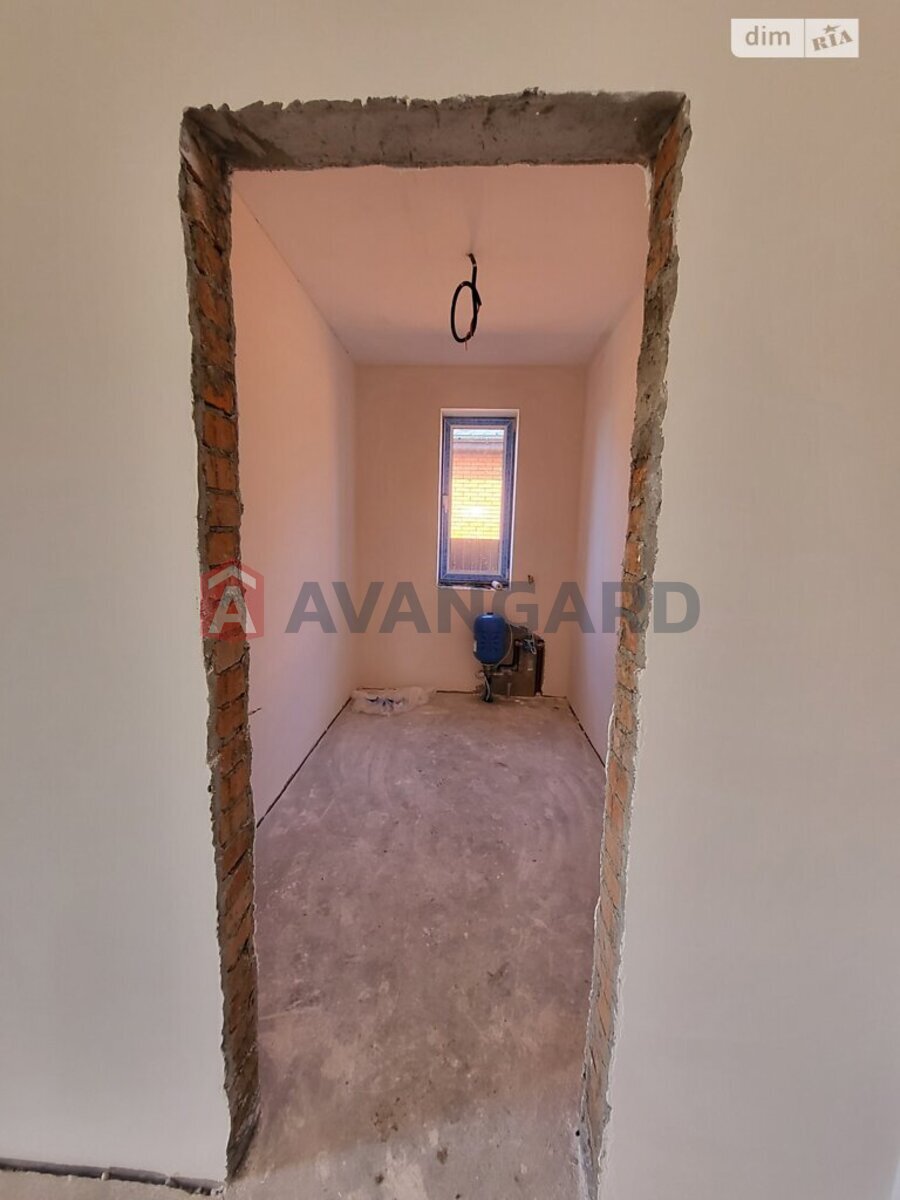 �������, 92 ��.�. ���� 13