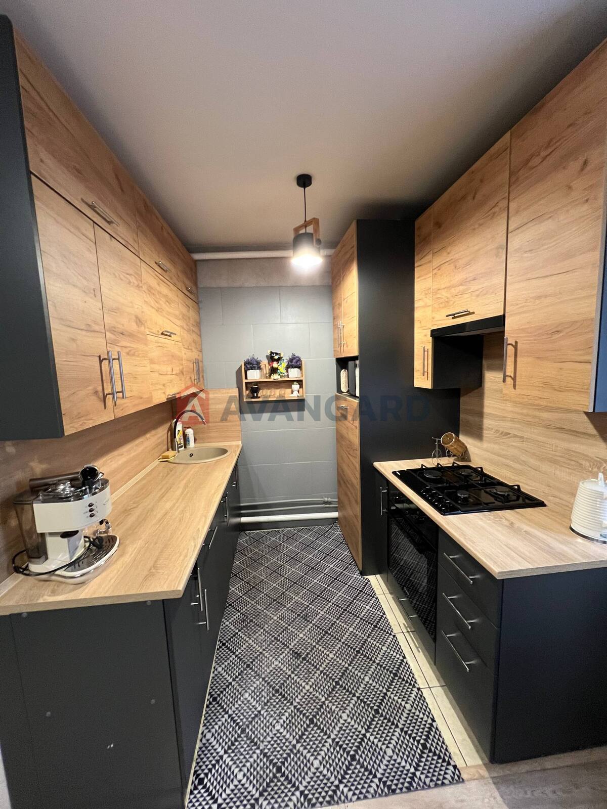 ���, 63 ��.�. ���� 3