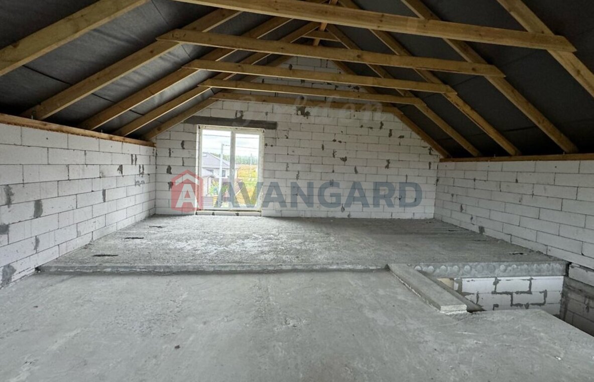 Будинок, 116 кв.м. фото 13 Будинок, 116 кв.м. фото 13