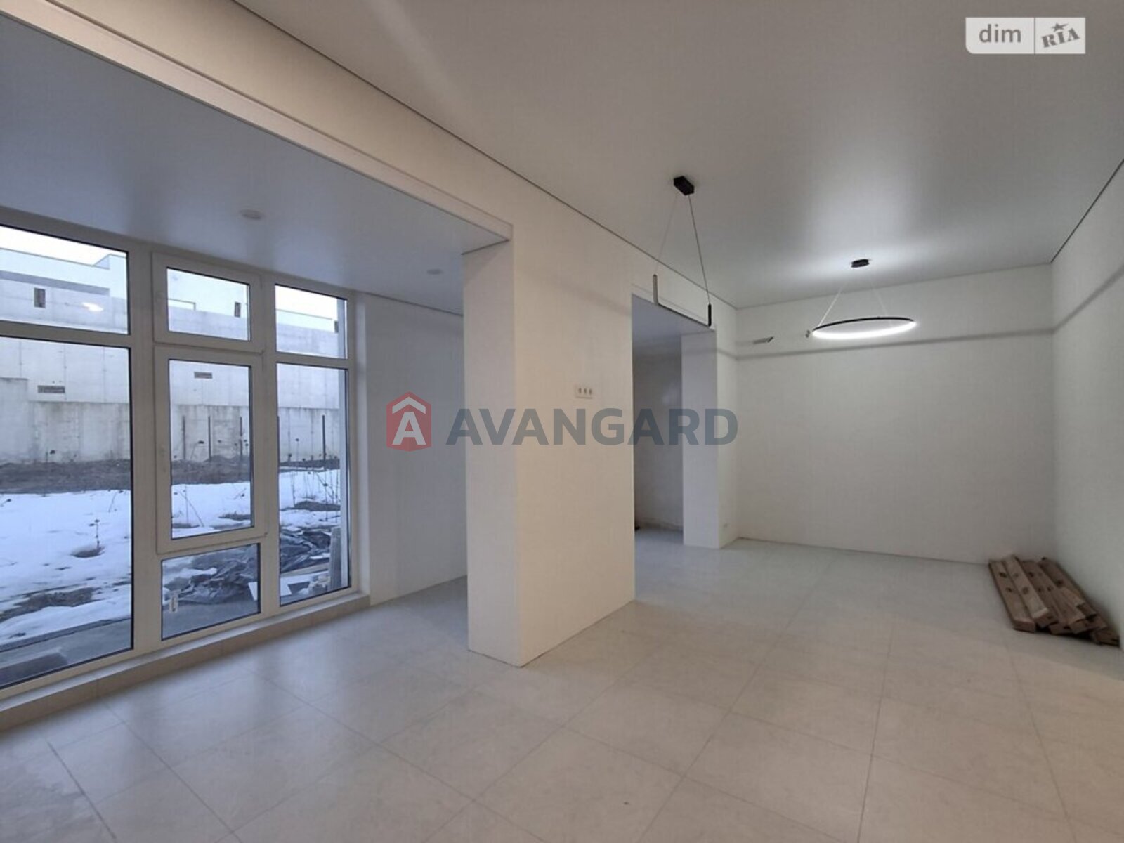 ��������, 138 ��.�. ���� 2