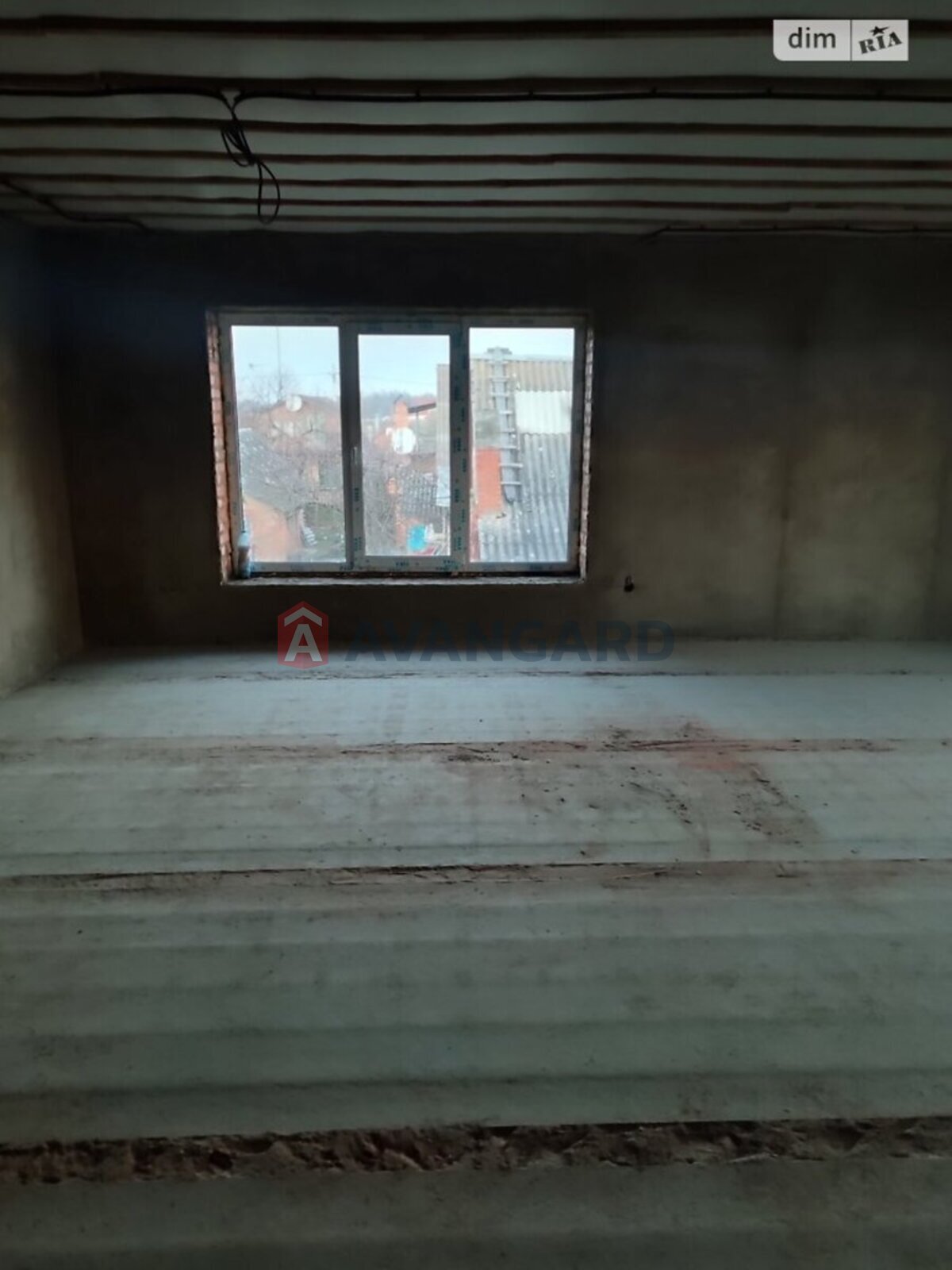 180 ��.�. ���� 12