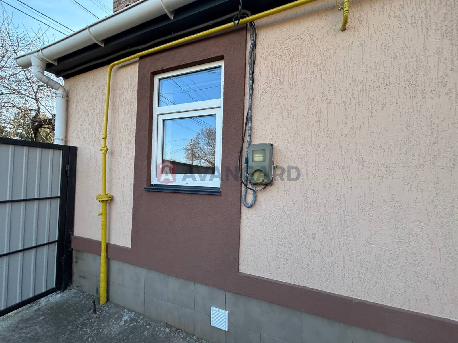 ������� �������, 22 ��.�. ���� 14