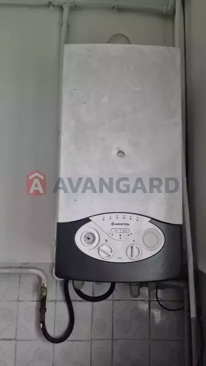 �������, 67 ��.�. ���� 7