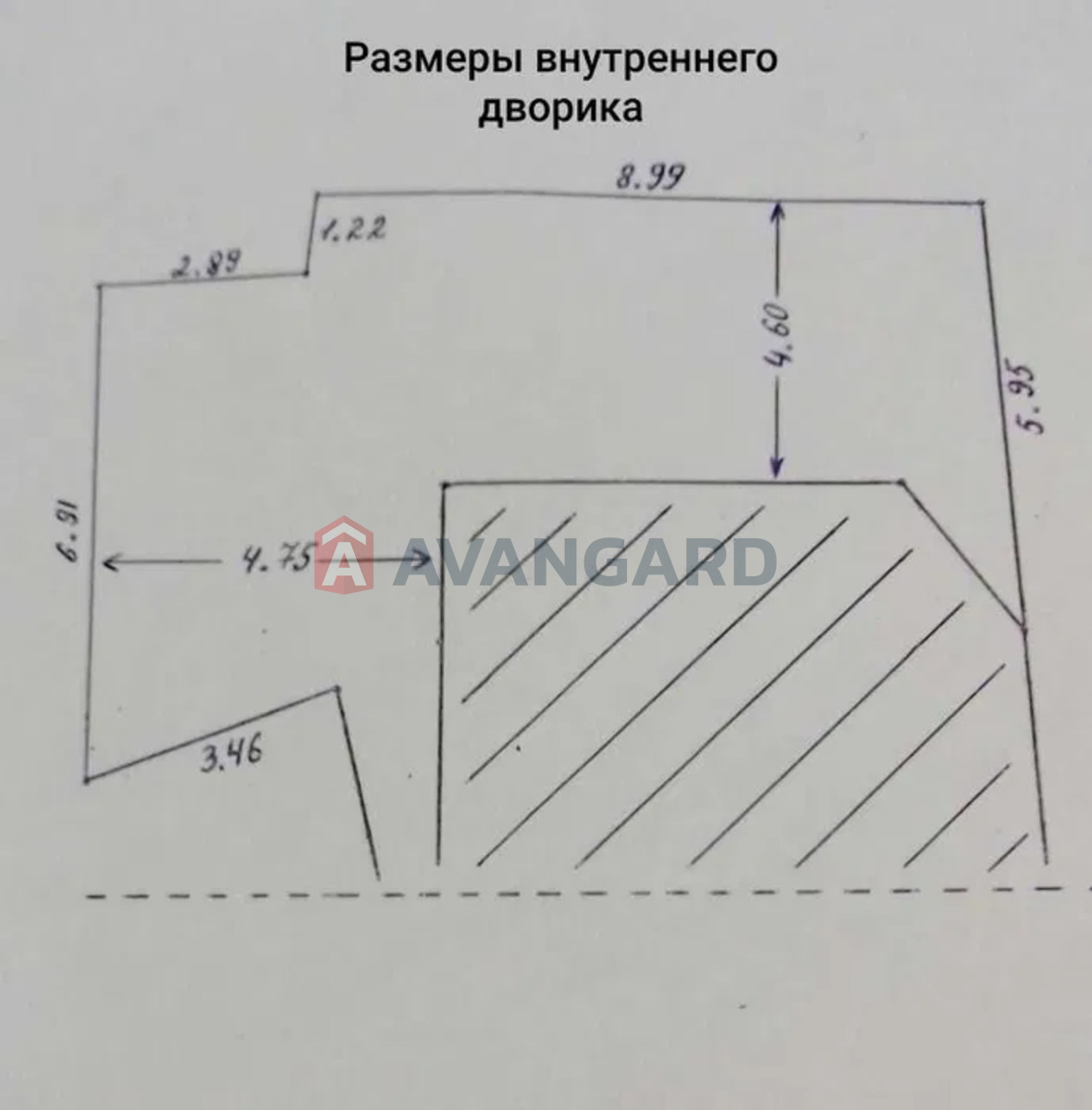 �������, 131 ��.�. ���� 9