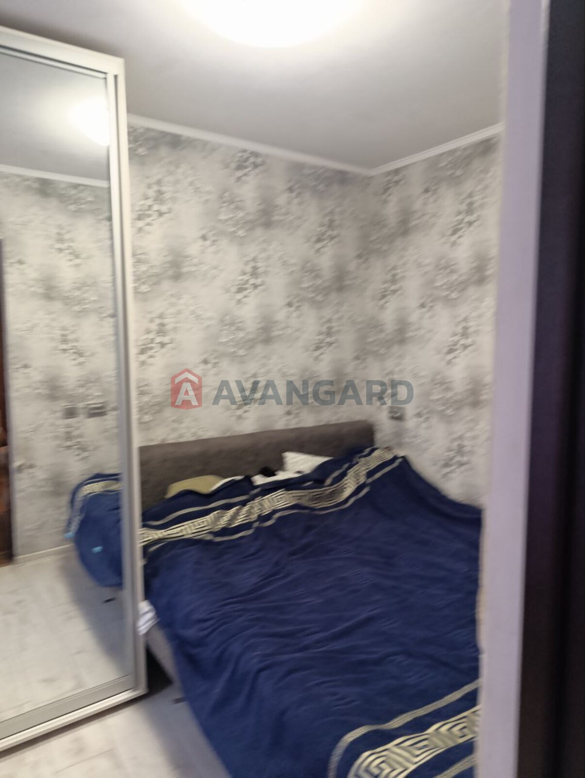 ���, 60 ��.�. ���� 22