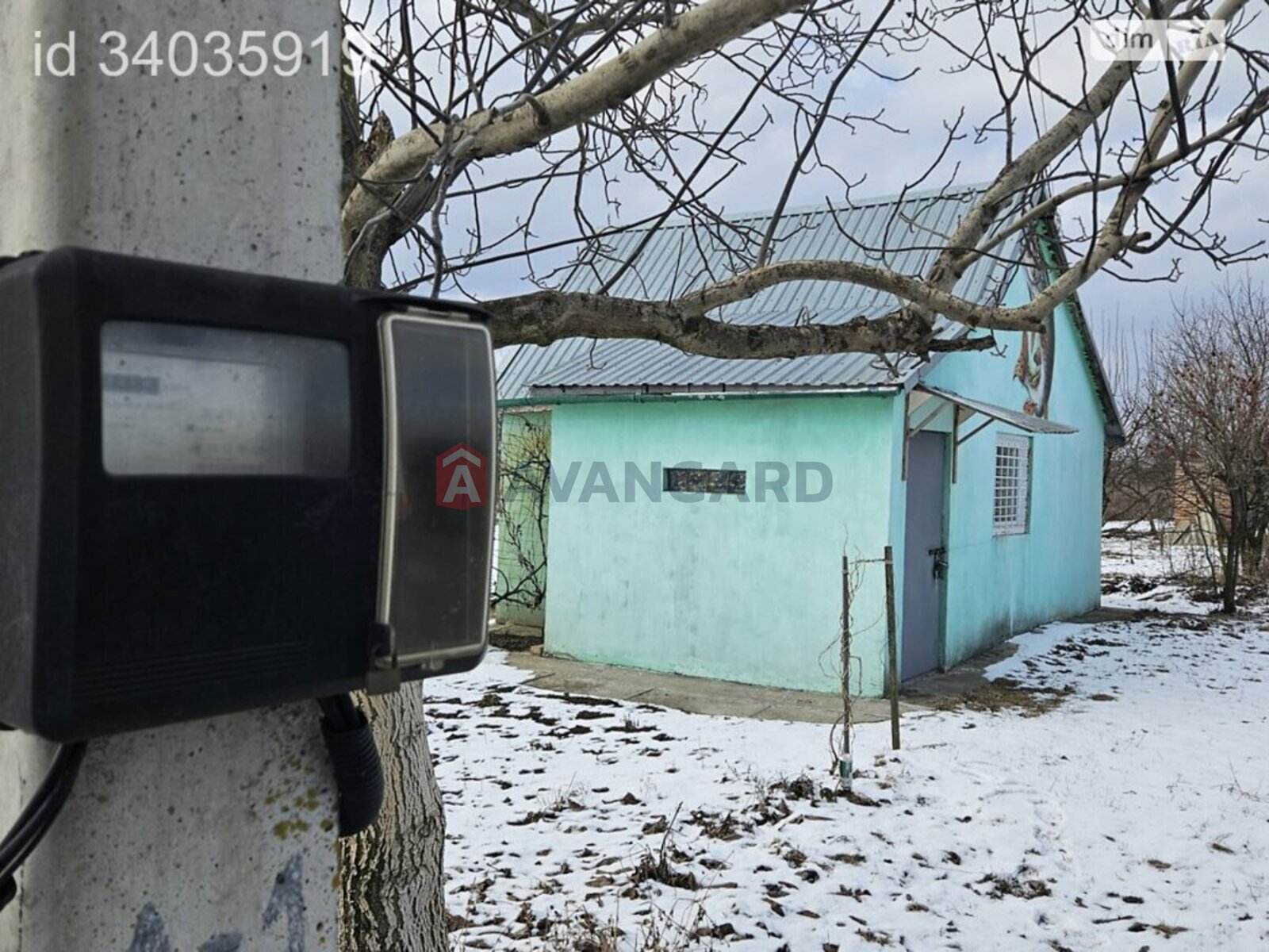 �������, 23 ��.�. ���� 1