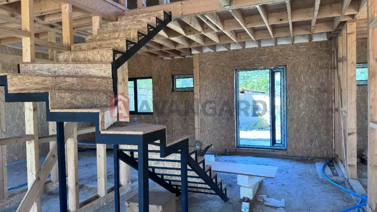 �������, 160 ��.�. ���� 14