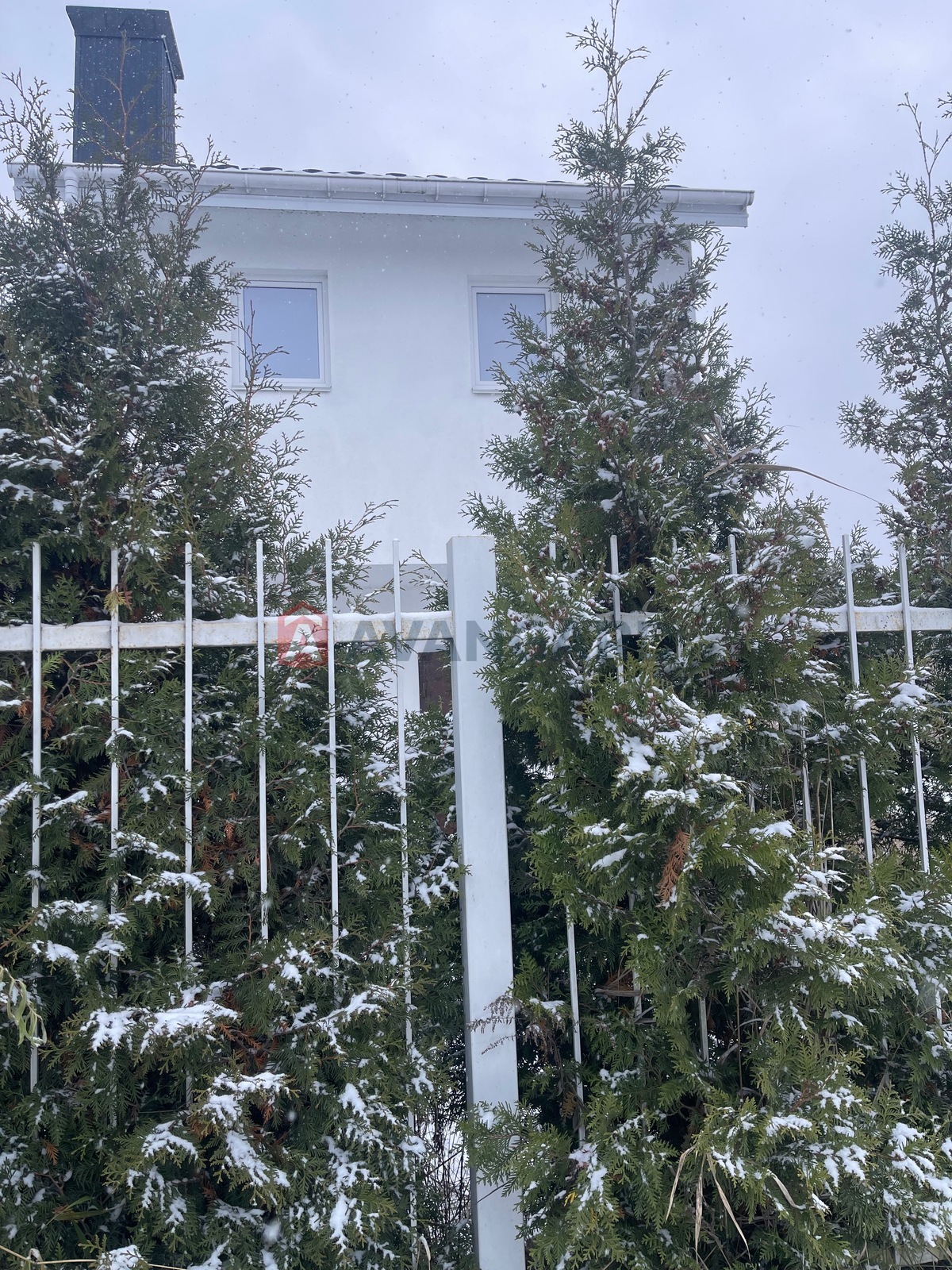 ��������, 117 ��.�. ���� 11