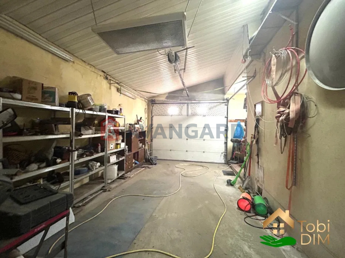 �������, 160 ��.�. ���� 17