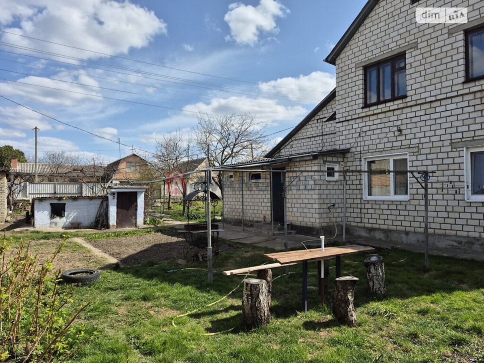 ���, 151 ��.�. ���� 17