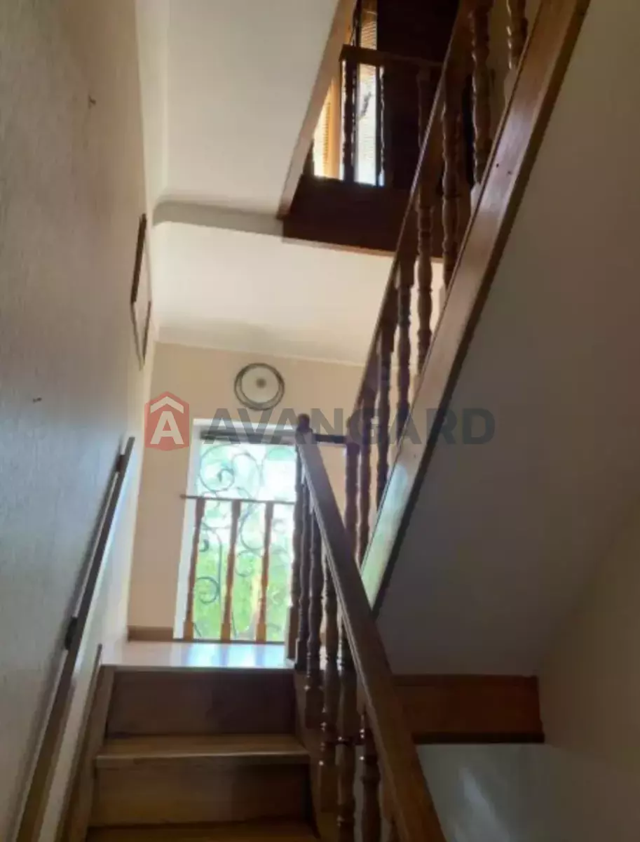 �������, 270 ��.�. ���� 15