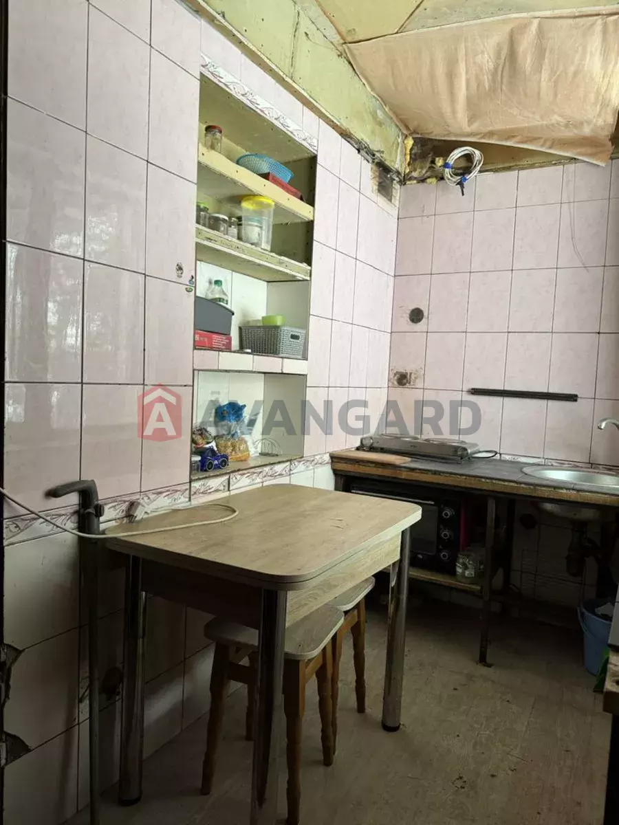 ������� �������, 40 ��.�. ���� 7