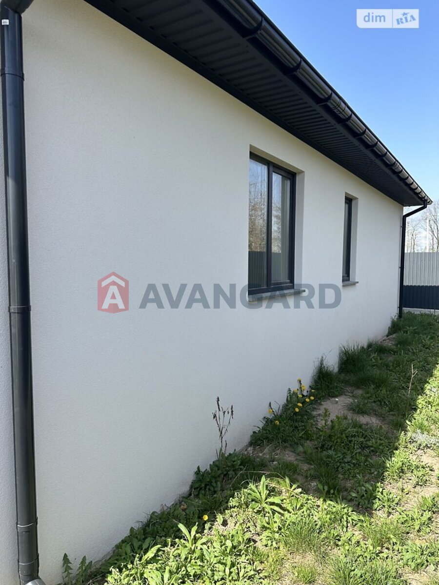 �������, 106 ��.�. ���� 3