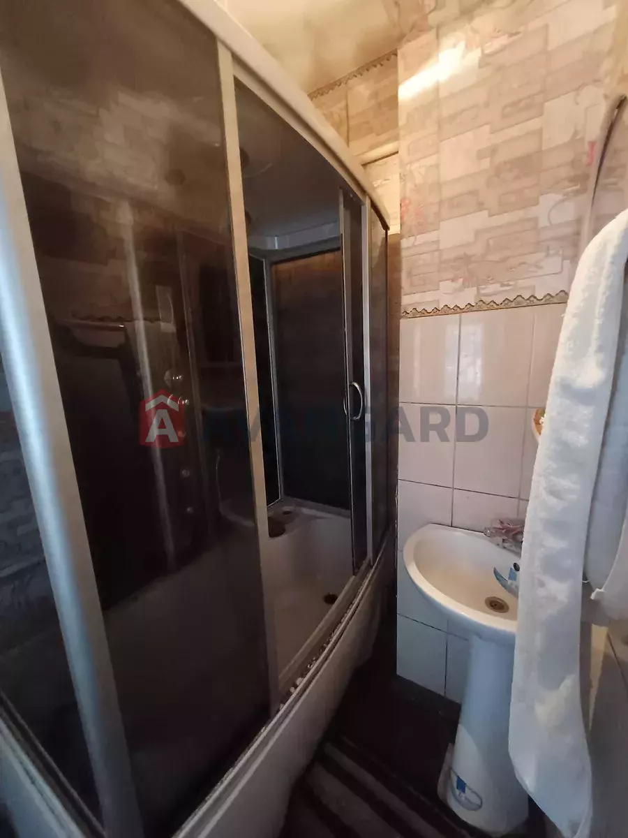 ���, 70 ��.�. ���� 6