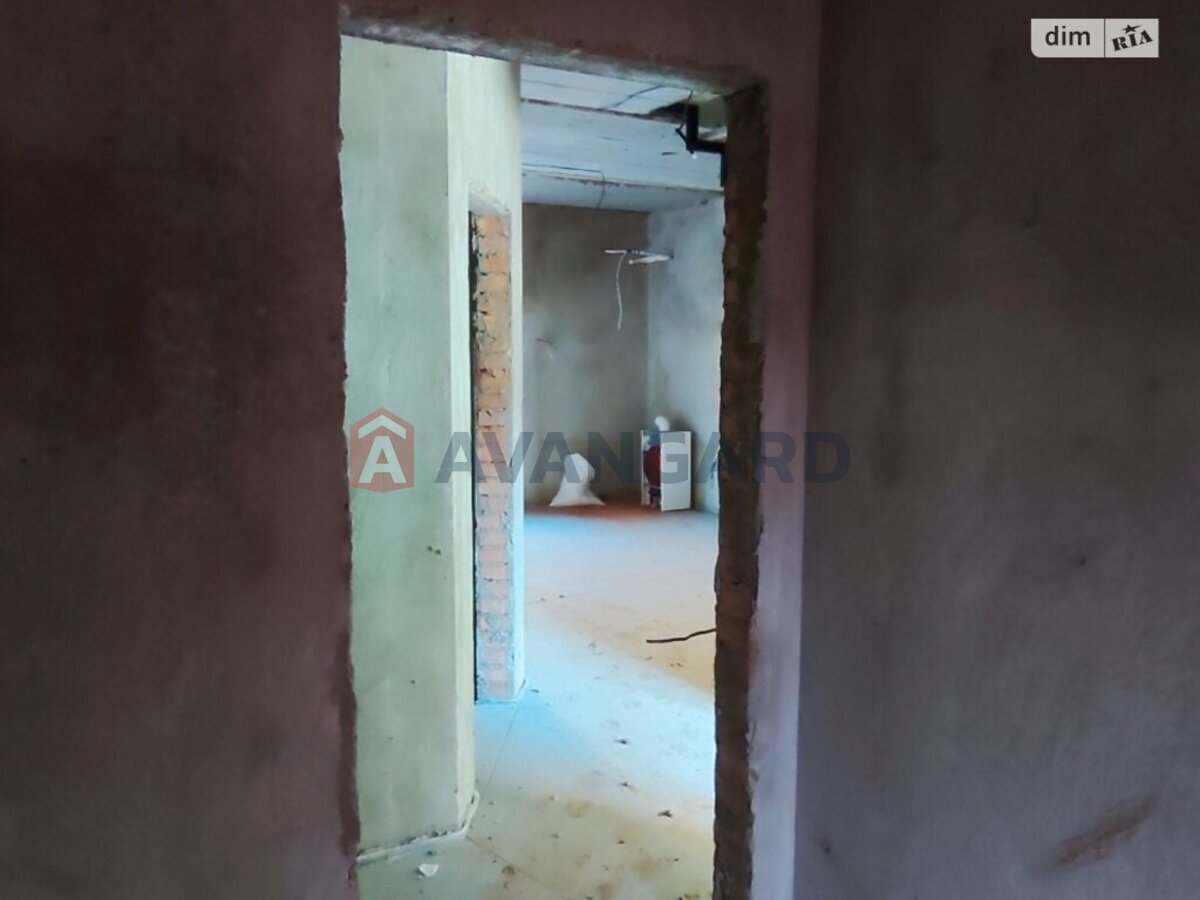 ��������, 90 ��.�. ���� 6