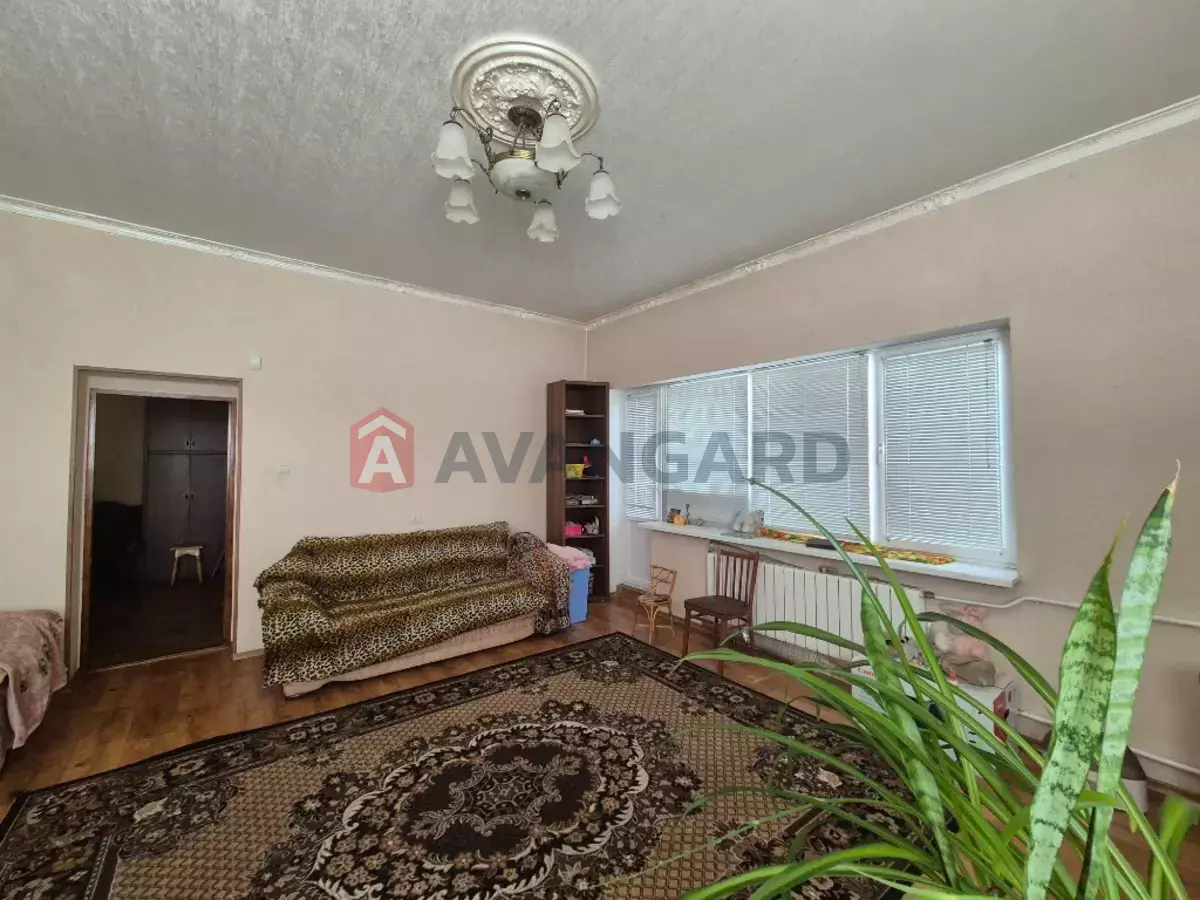 ���, 280 ��.�. ���� 20