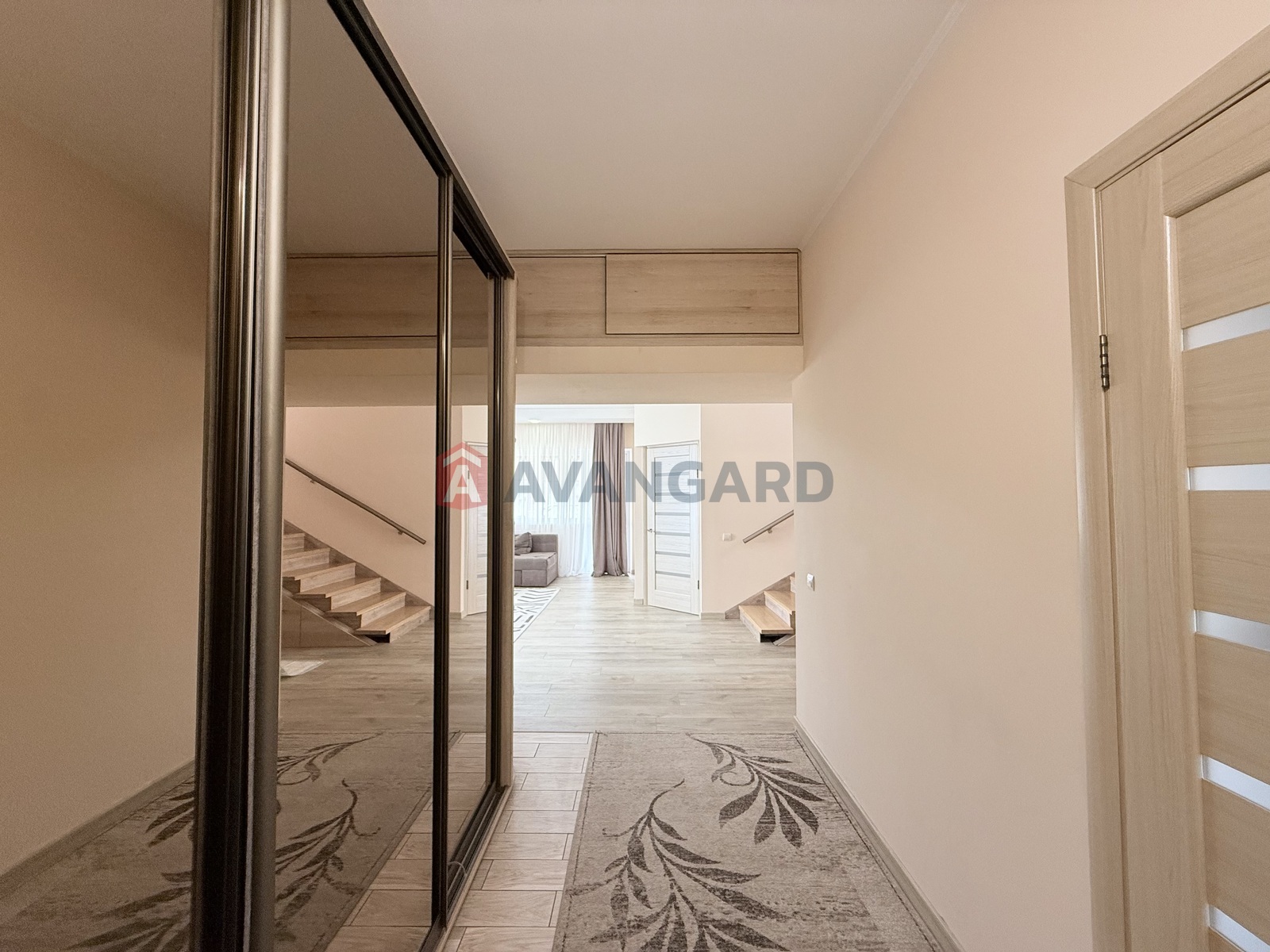 �������, 167 ��.�. ���� 6