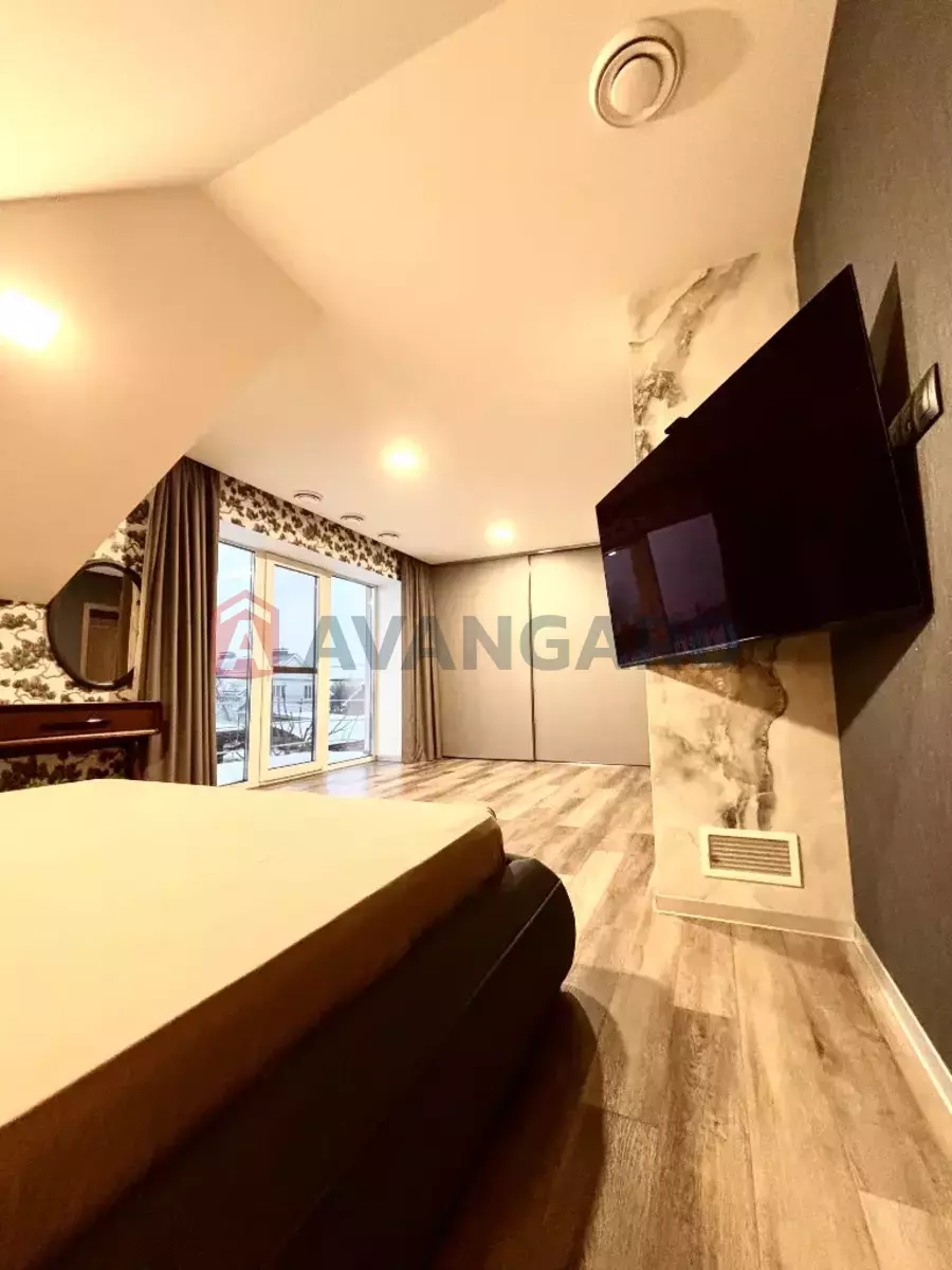 �������, 205 ��.�. ���� 23