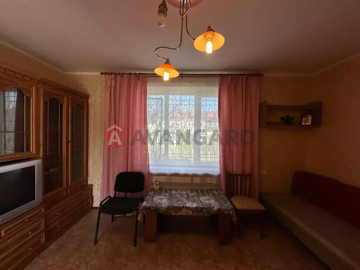 ����, 120 ��.�. ���� 18