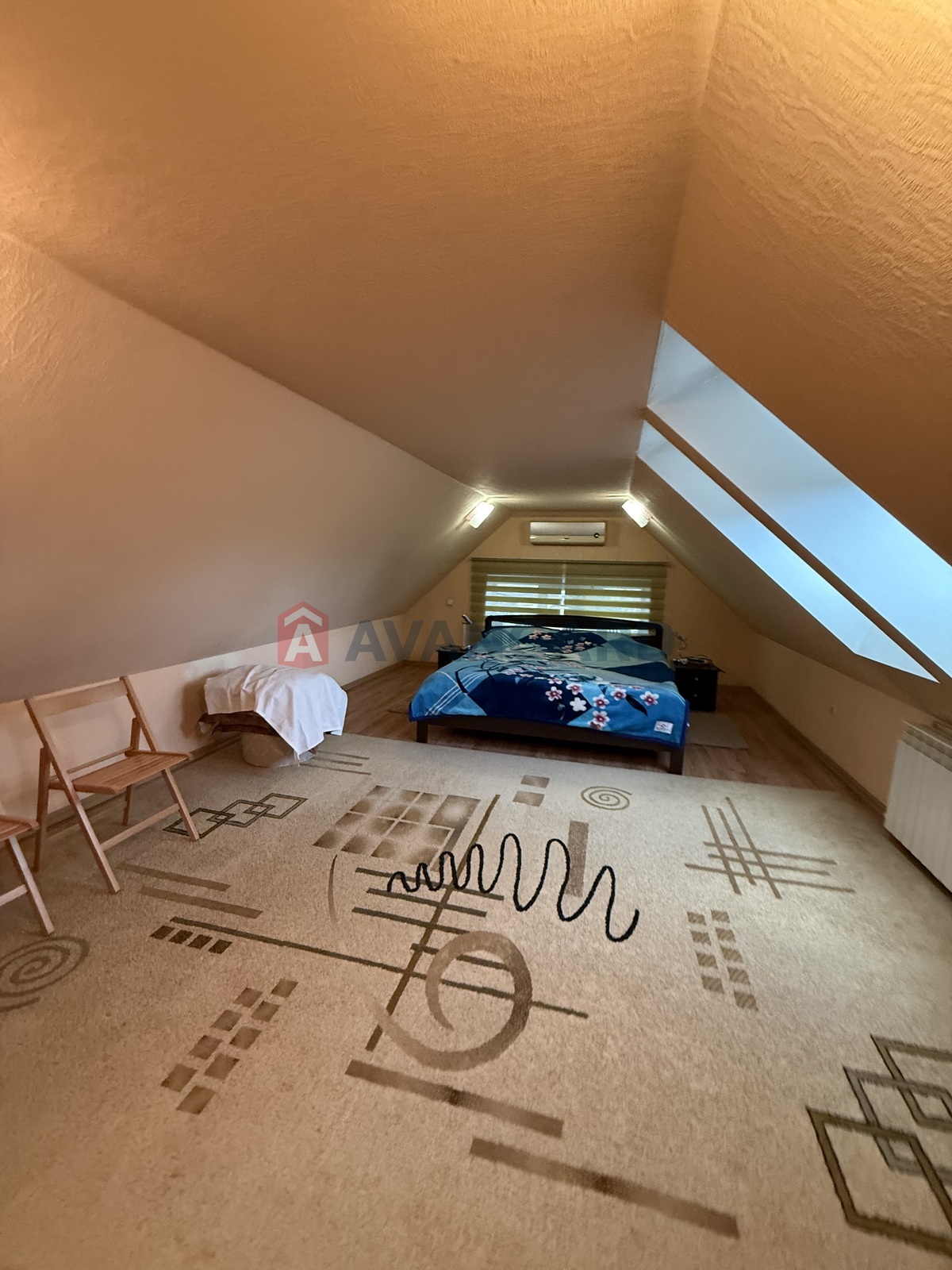 �������, 158 ��.�. ���� 14