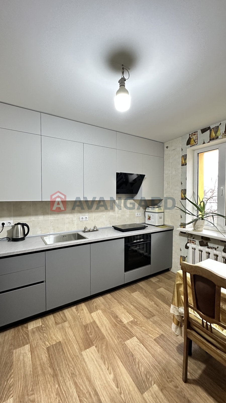 �������, 76 ��.�. ���� 11