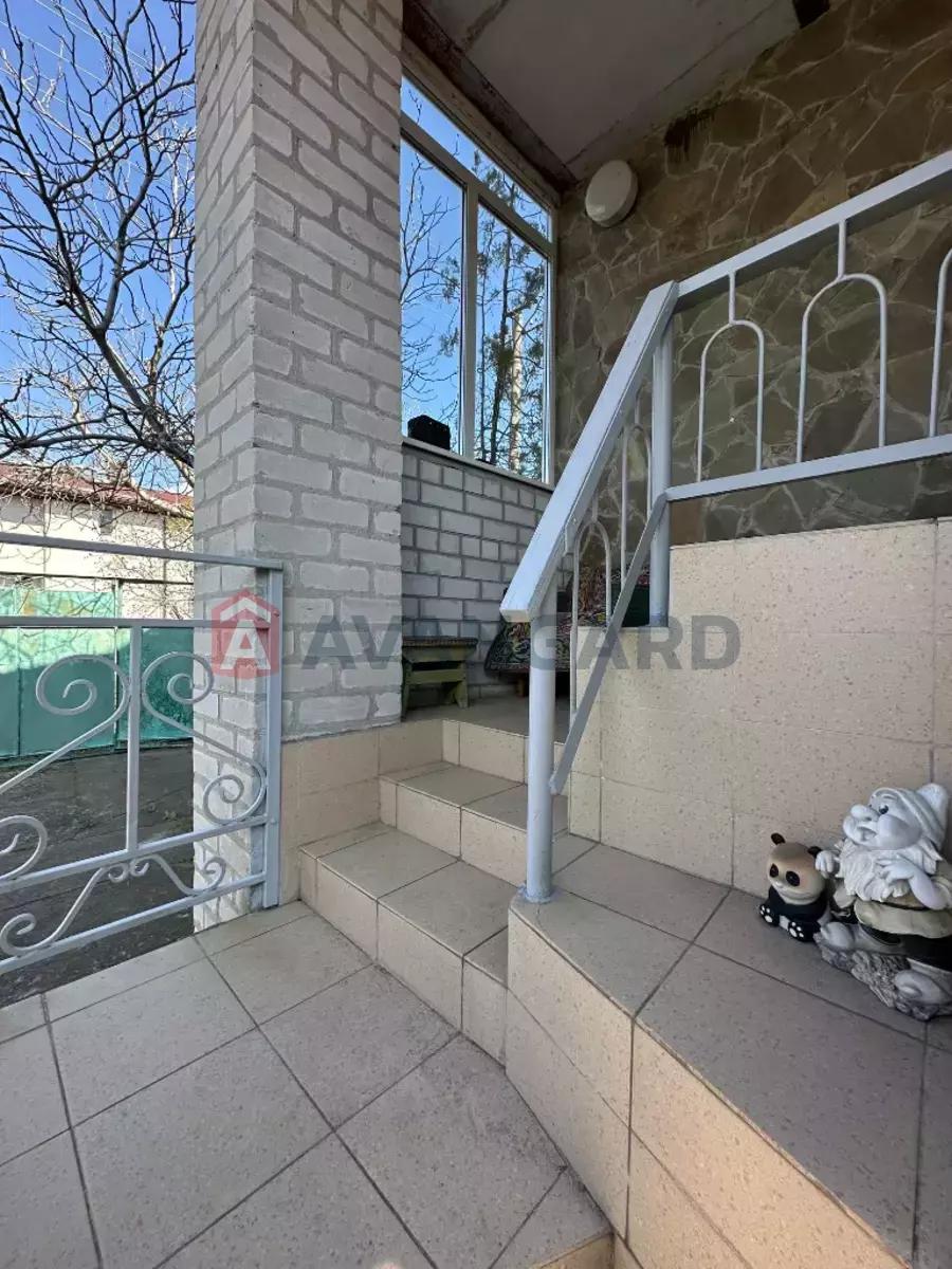 ����, 120 ��.�. ���� 17