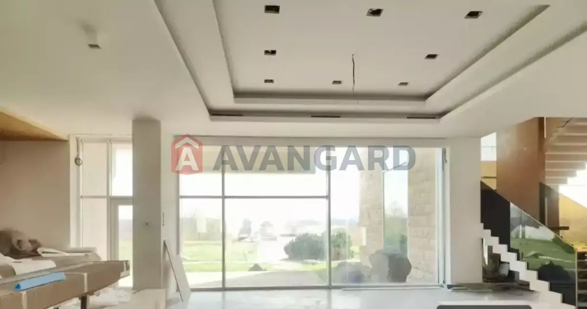 ���, 1500 ��.�. ���� 7