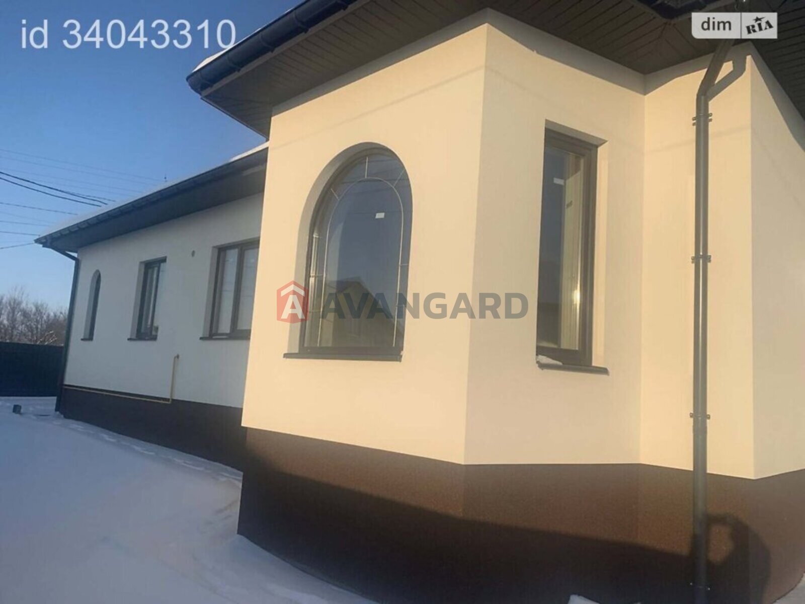 �������, 140 ��.�. ���� 3