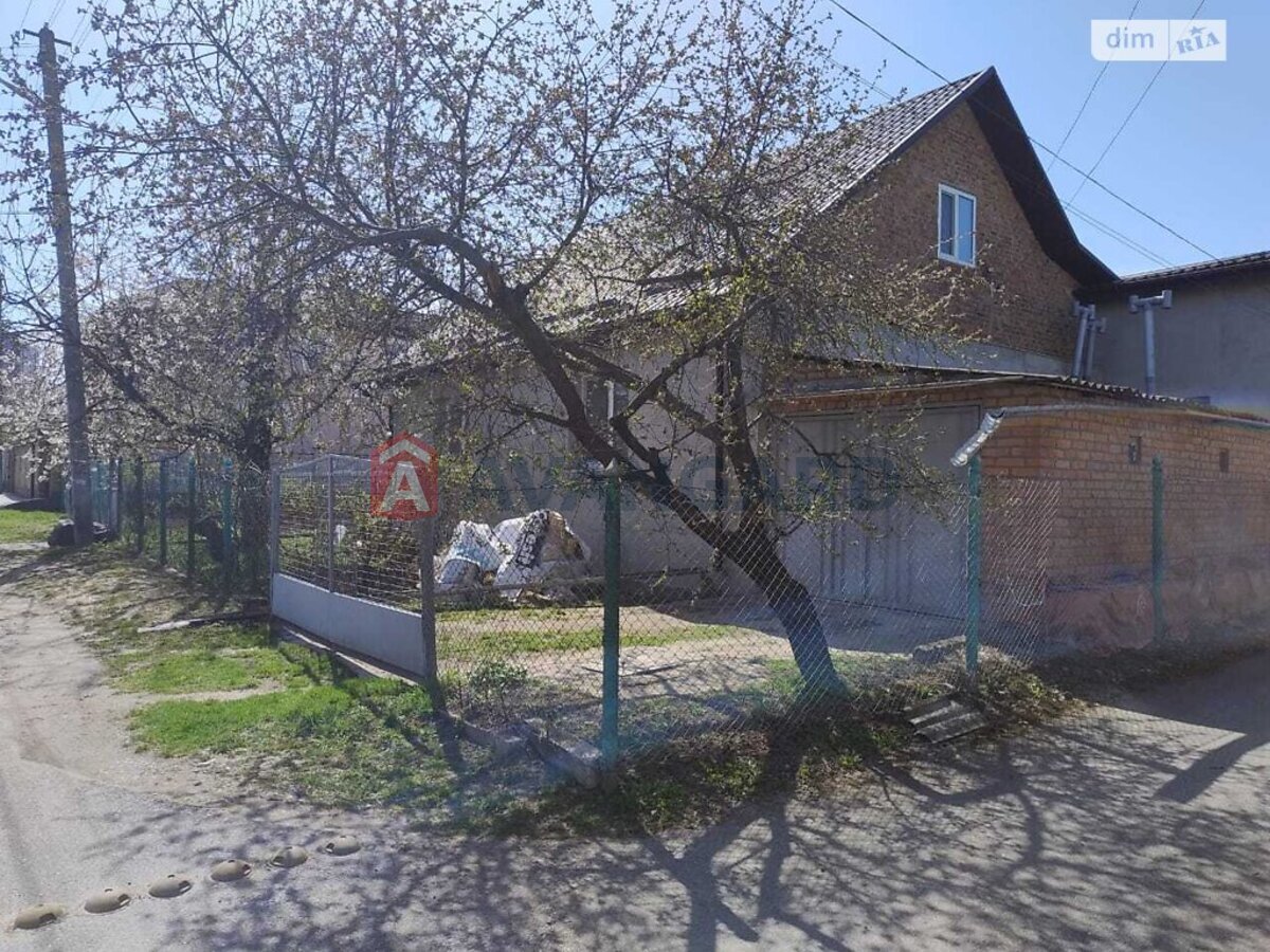 , 105 ..  15